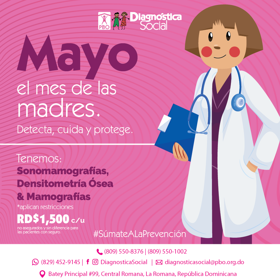 febrero cover